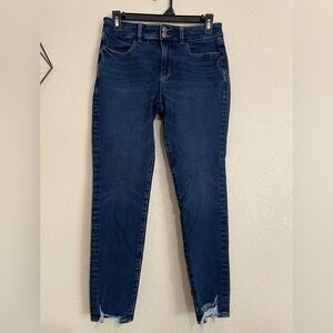 American Eagle Outfitters The Dream Jean